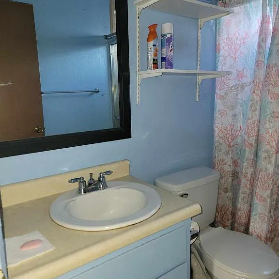 5328 Clark St — Photo 13