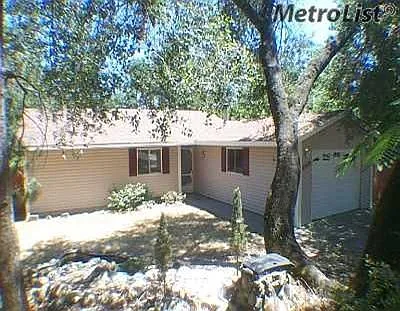 487 Cappella Dr photo 1