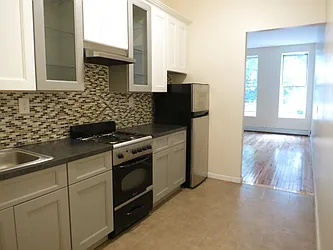 Rented by Bohemia Realty Group