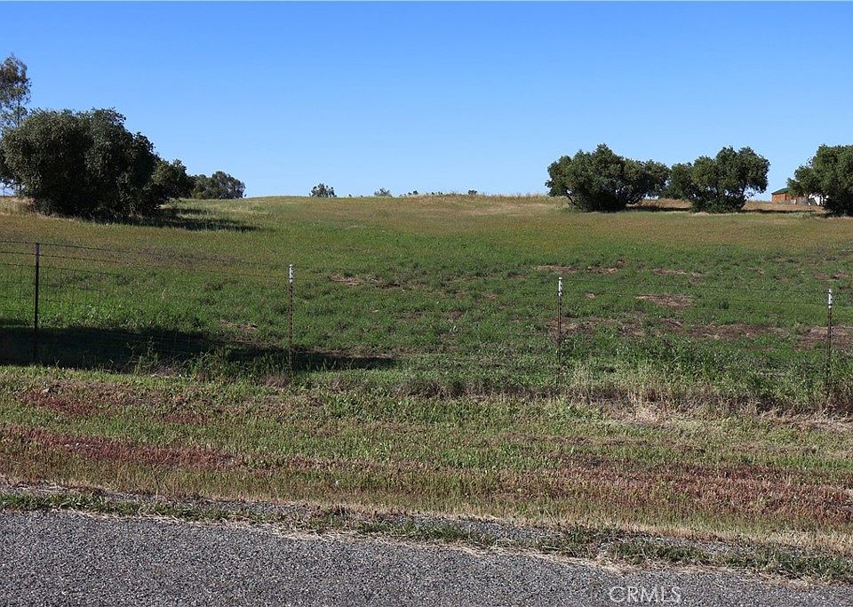 1st image of 0 Carona Ave Lot 7