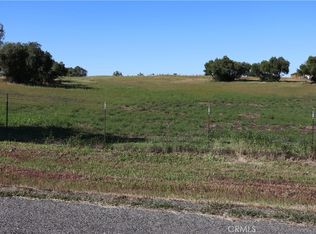 0 Carona Ave Lot 7, Corning, CA 96021