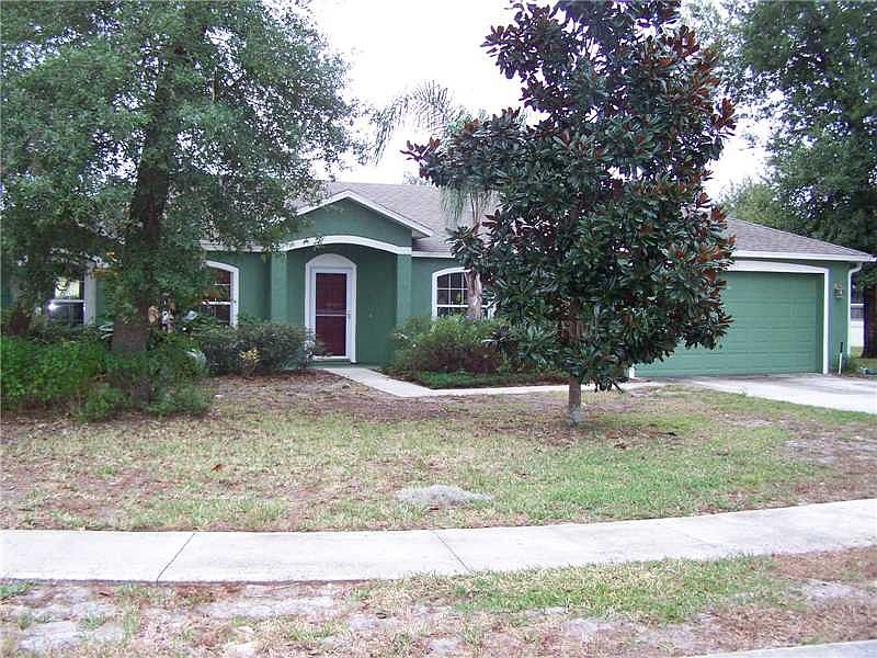 1st image of 431 Deanna Cir