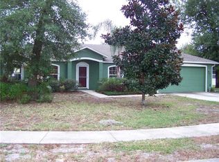 431 Deanna Cir, Deland, FL 32724