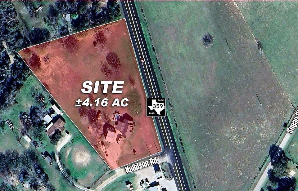 2nd image of 6276 Halbison Rd