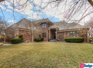 4514 S 162nd Ave, Omaha, NE 68135