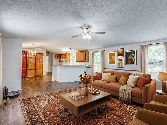 3rd image of 28 Wembley Rd