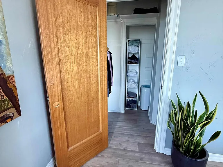 702 Ash St #1002 — Photo 15