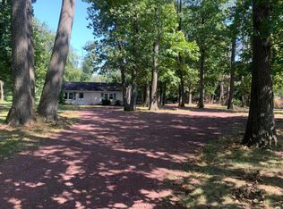 405 Middle Rd, Perkasie, PA 18944