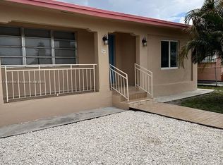 309 E 19th St, Hialeah, FL 33010