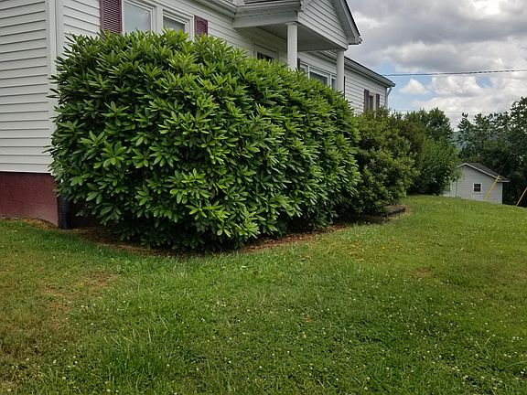 2nd image of 131 Eldon Justice Ln