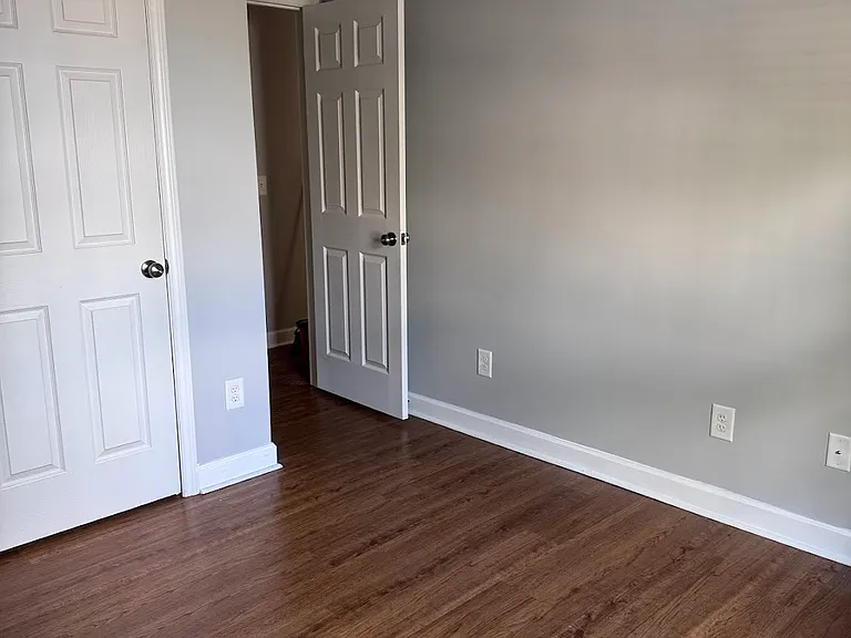 830 Eagles Nest Dr — Photo 27