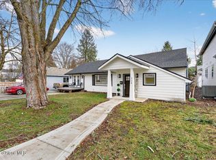 324 S 16th St, Coeur D Alene, ID 83814