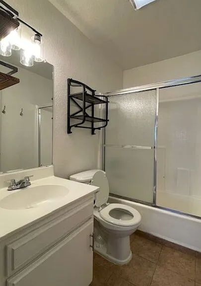 4826 Rosewood Ave #5 — Photo 22