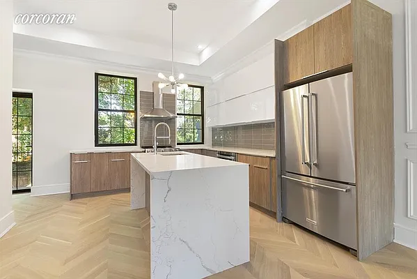 Rented by Corcoran | media 2