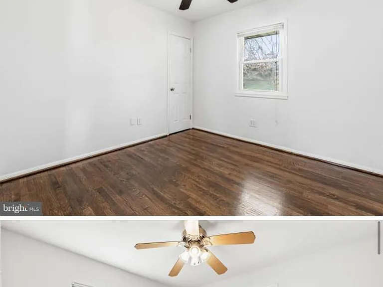 1923 Lewis Ave — Photo 13
