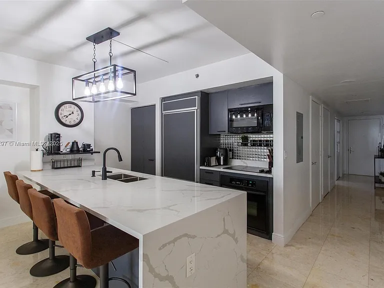 1830 S Ocean Dr #1712 — Photo 5