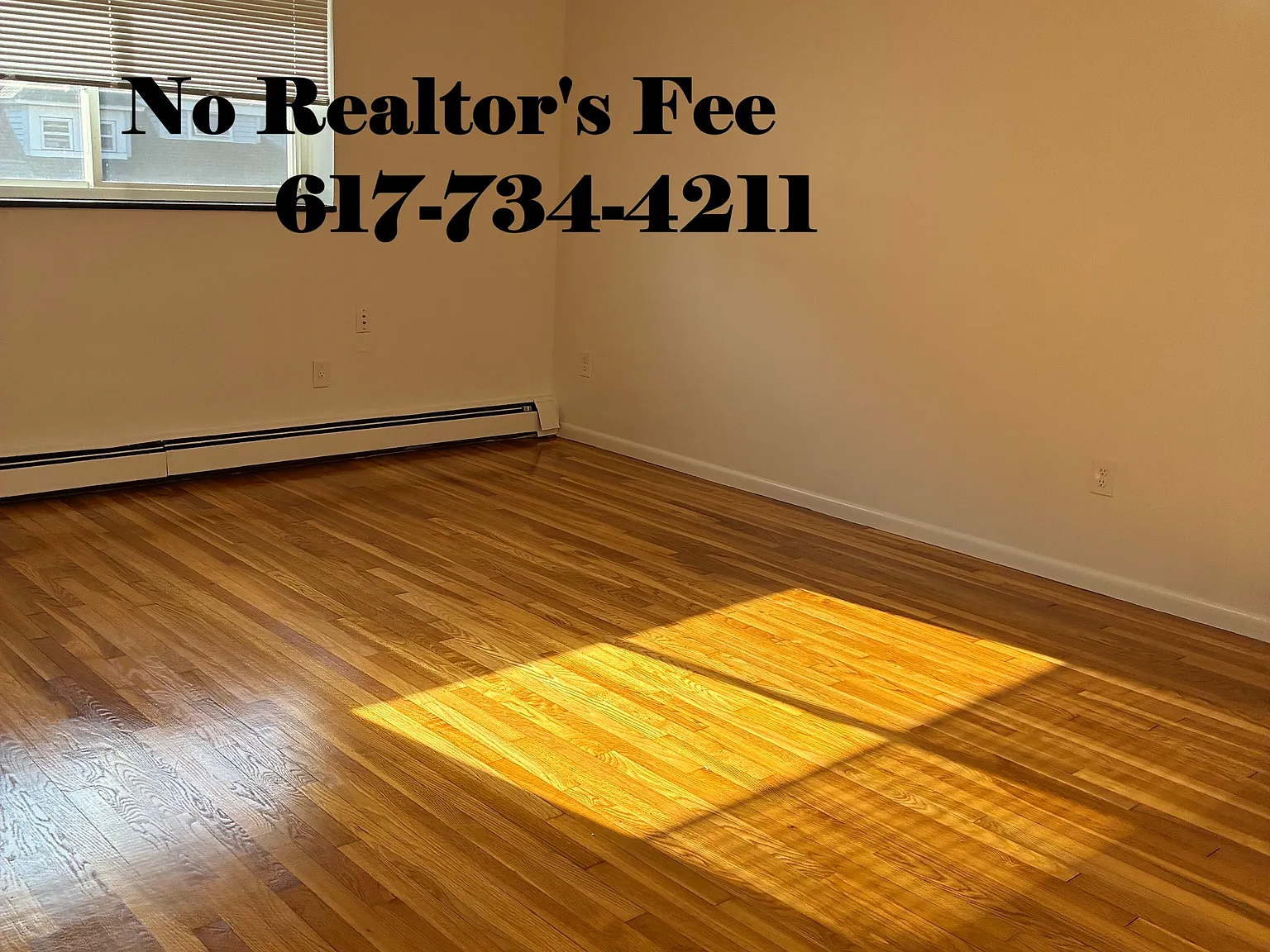1 bed, $2,325 — Photo 3