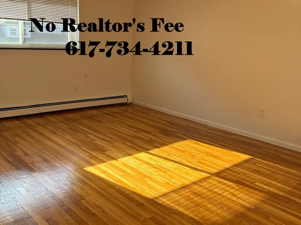 253 N Beacon St, Brighton, MA 02135