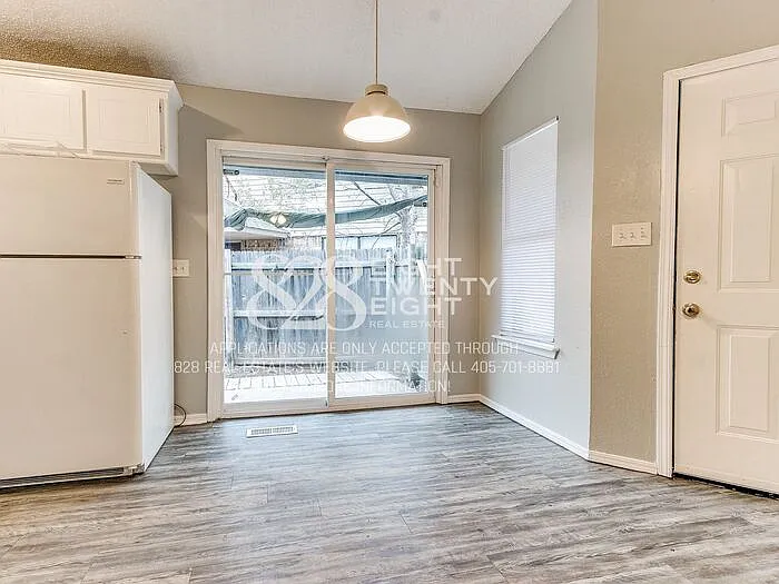 4304 Harvard Rd #4306 — Photo 11