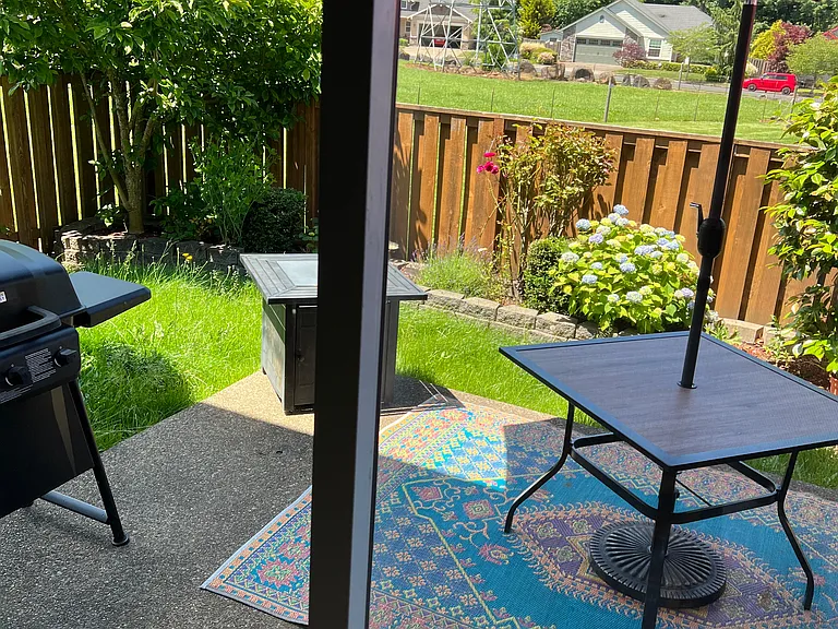 13977 Passage Pkwy — Photo 23