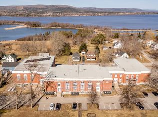 151 Ritchie St #209, Annapolis Royal, NS B0S1A0