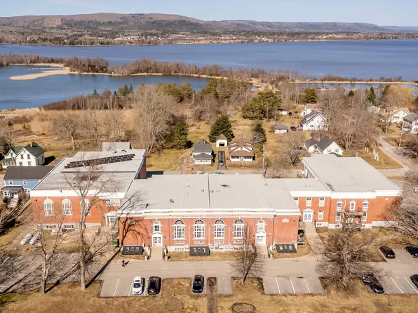 151 Ritchie St #209, Annapolis Royal, NS B0S 1A0