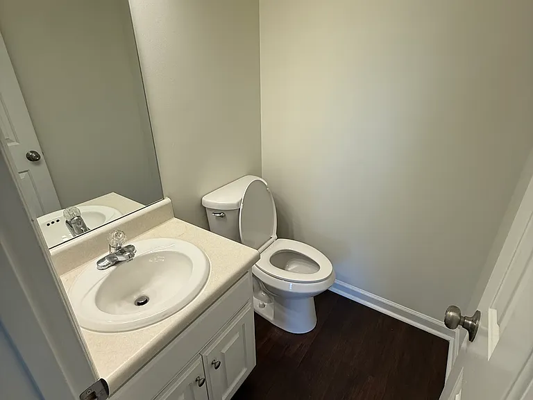 103 Wimbledon Ct — Photo 28