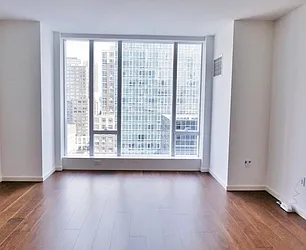 Rented by Battery Park Realty