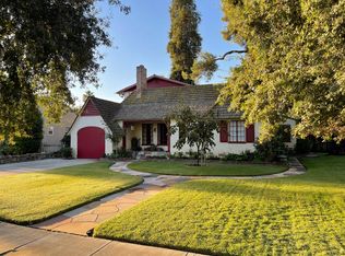 637 Adams Ave, Los Banos, CA
