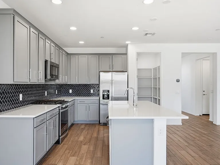 9737 E Copper Glance Trl — Photo 16