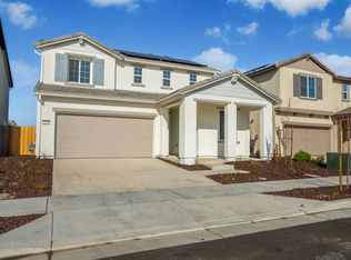 879 Osprey Drive, Lathrop, CA 95330