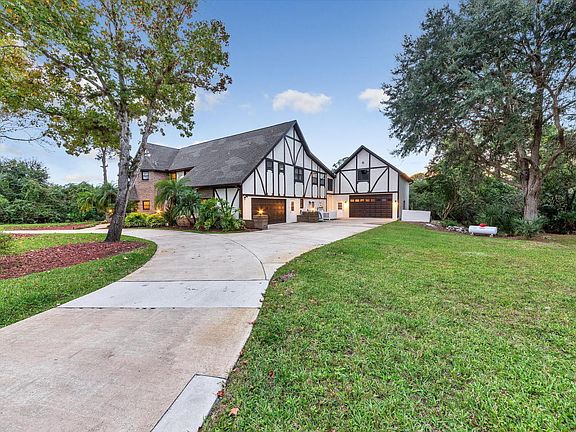 5th image of 3960 Pinetop Blvd