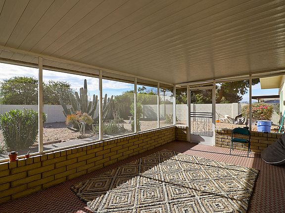 5th image of 11113 W Hohokam Dr