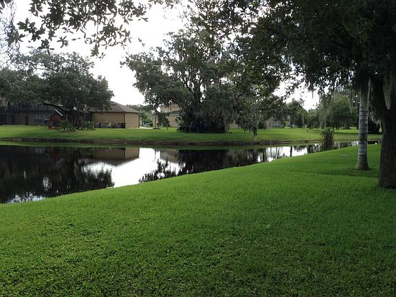 4th image of 1825 Wedgewood Way