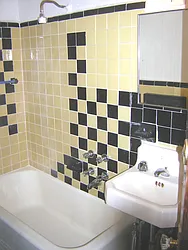 Rented by AWC Real Estate