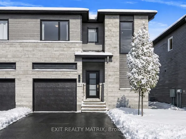 16 Livya St, The Nation, ON K0A 2M0