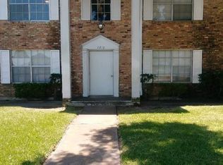 7213 Beechnut St, Houston, TX 77074