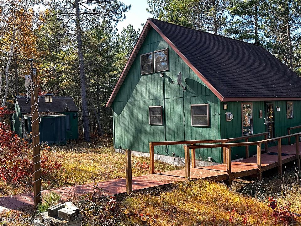 1st image of 6398 County Road 412