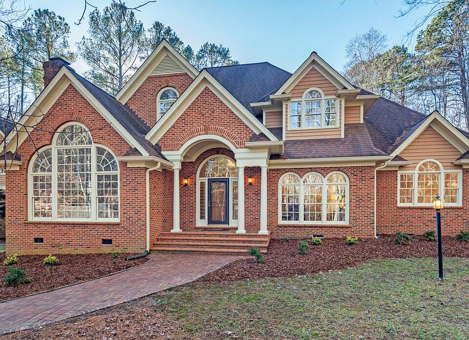 1st image of 6319 Mimosa Dr