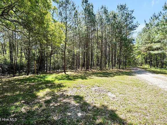 3rd image of 2600 Midway Road SE