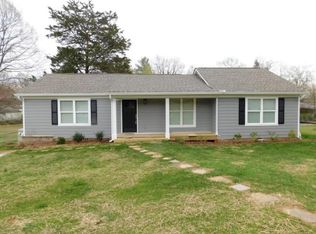 2132 Mae Dell Rd, Chattanooga, TN 37421