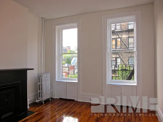 Rented by James Everett Lewis, LREB | media 1