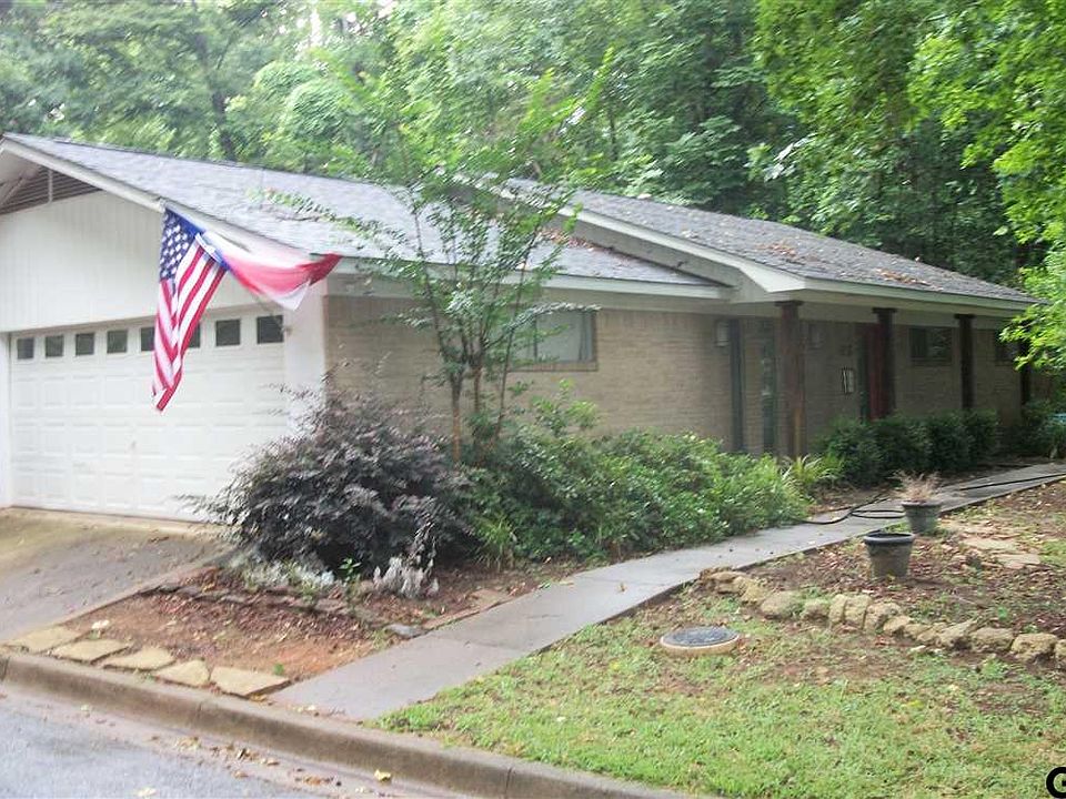 1st image of 410 E Glenwood Dr