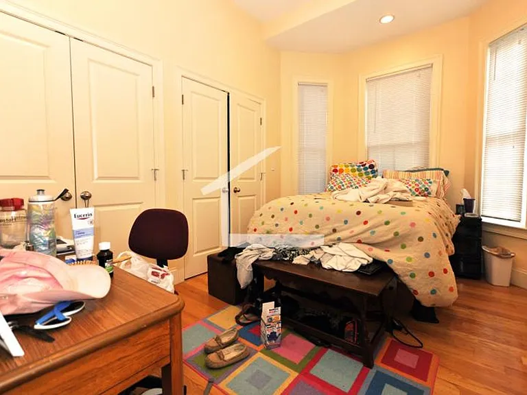 11 Sparhawk St #11 — Photo 8