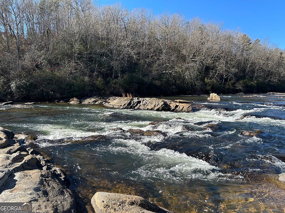 1st image of 0 Twin River Orchard Rd #1