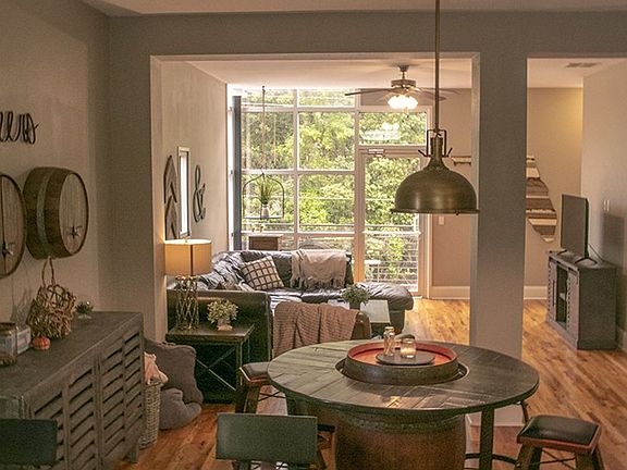 5th image of 812 Saint Michael St APT 3