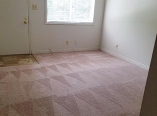 1219 Carolina Ave APT G, Cookeville, TN 38501