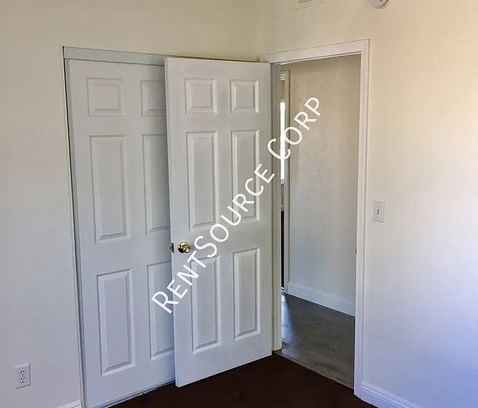 44329 Gingham Ave — Photo 14