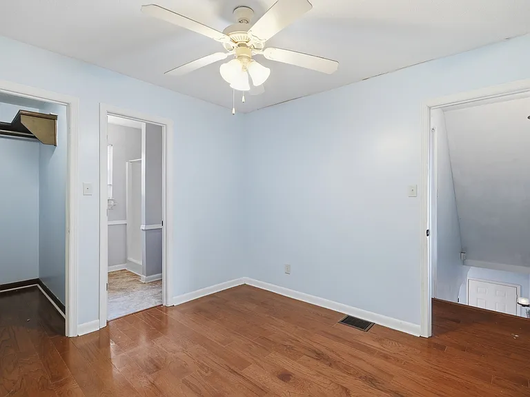 7668 NW Chatham Cir — Photo 25