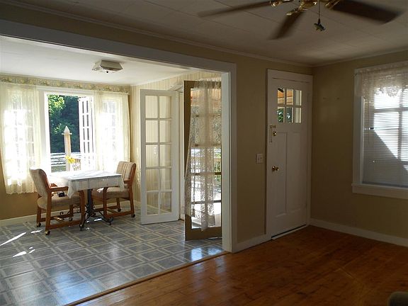 3rd image of 2899 S Peoria Dr